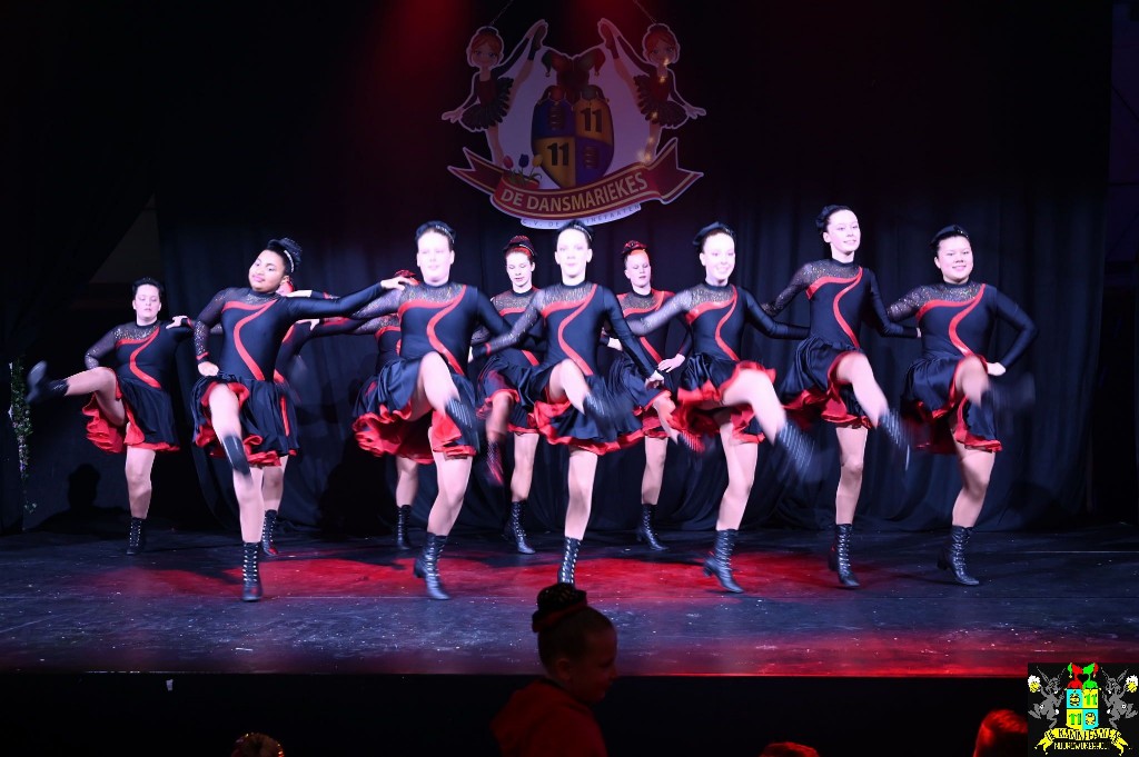 ../Images/Dansmariekefestival 2026 237.jpg